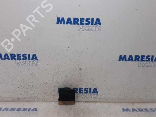 sonda-eletronica-citroen-c3-ii-sc_-2009-31451874 main image