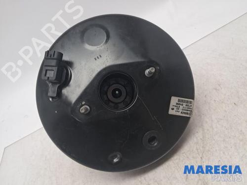 Servo brake PEUGEOT 108 1.0 VTi | BP37524215M42 - Image 3
