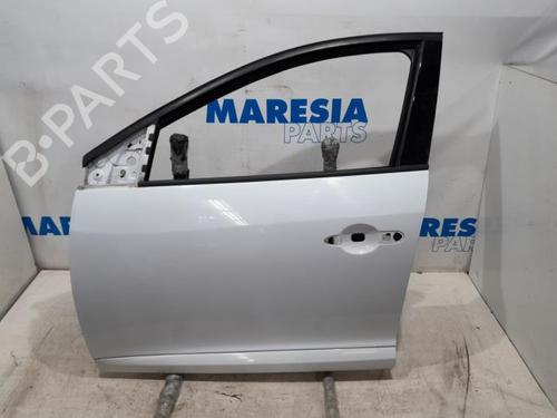 BP31478647C2 main image