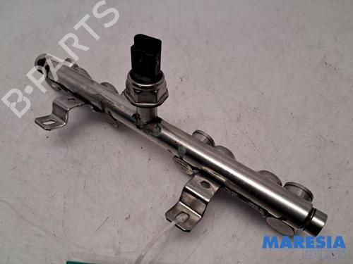 BP31527860M98 main image