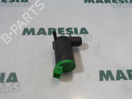 other-peugeot-206-hatchback-2ac-1998-1999-2000-2001-2002-2003-2004-2005-2006-2007-2008-2009-2010-2011-2012-31447607 main image