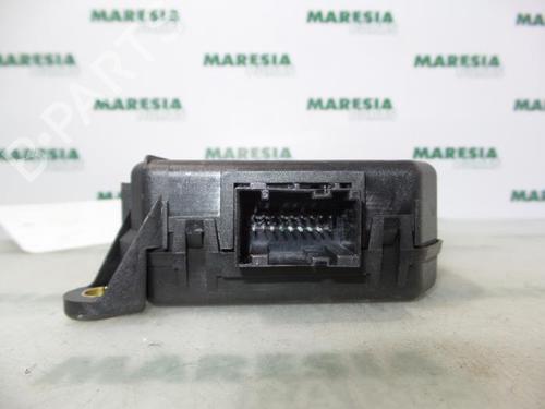 Control unit FIAT STILO (192_) 1.6 16V (192_XB1A) | BP31405472M11 - Image 3