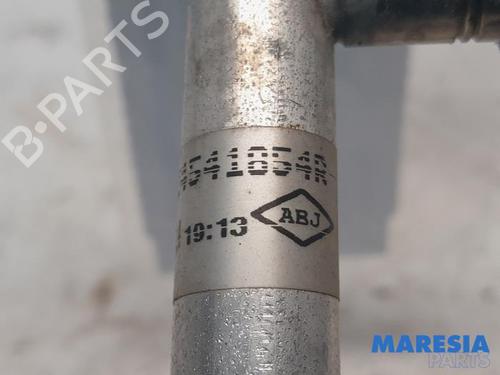 AC pipe RENAULT CLIO IV (BH_) 1.2 TCe 120 (BHM0) | BP31487715M126
