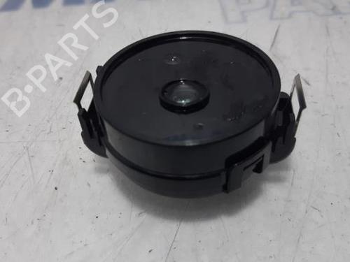 Electronic sensor RENAULT ESPACE V (JR_) 1.6 dCi 160 | BP31419190M84