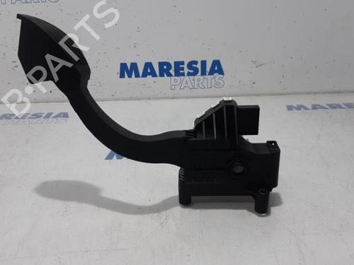 Electronic module FIAT PANDA (312_, 319_) 0.9 (312PXP1A) | BP31392989M83