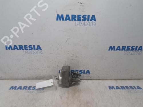 Used Other NISSAN NV200 Van 1.5 dCi 85 (M20, M20N, M20M) (86 hp) 31492329