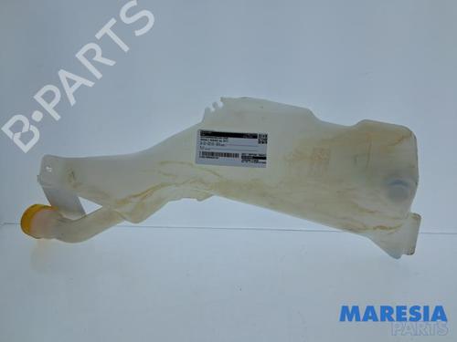 Sprinklertank RENAULT MEGANE IV Hatchback (B9A/M/N_) 1.6 TCe 205 (B9MV) | BP36985286C113 - Image 3