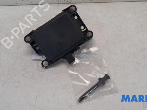 Used Electronic sensor PEUGEOT 3008 I MPV (0U_) 1.6 THP (156 hp) 31453803