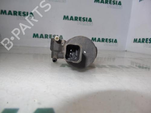 Other RENAULT ESPACE IV (JK0/1_) 2.2 dCi (JK0H) | BP31471510O1