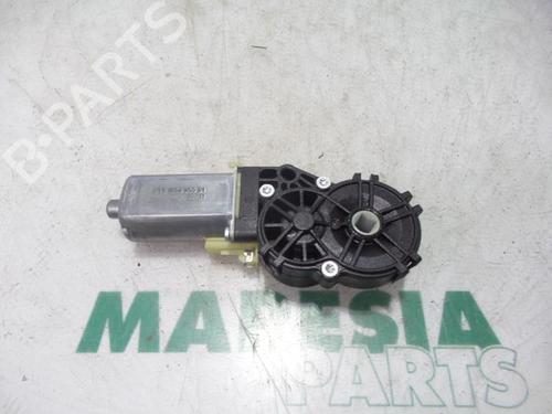 Used Sunroof engine PEUGEOT 308 CC (4B_) 1.6 16V (120 hp) 31511332