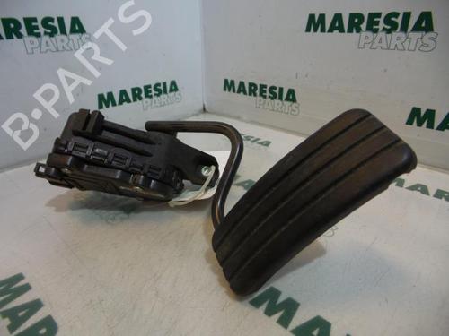 Módulo eletrónico RENAULT ESPACE IV (JK0/1_) 2.0 Turbo (JK0A, JK0B, JK0N) | BP31460144M83