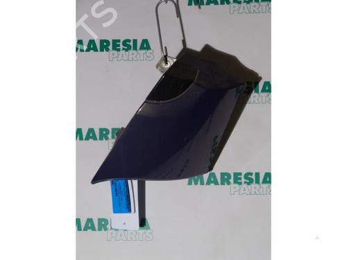 Used Corner bumper Corner bumper 31488262 31488262