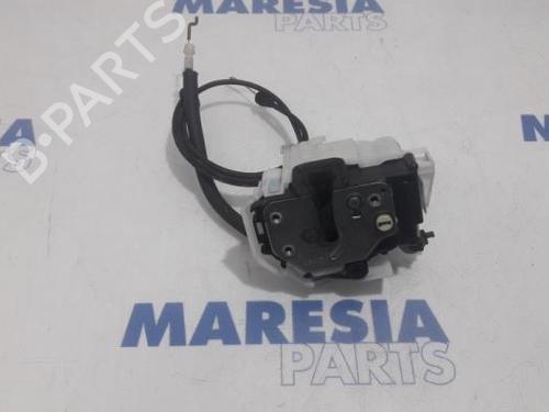 Used Electronic module Electronic module ALFA ROMEO 159 Sportwagon (939_) 2.4 JTDM (939BXD1B, 939BXD12) (200 hp) 31446617 31446617