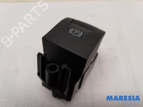 switch-renault-scenic-iii-jz01_-2008-2009-2010-2011-2012-2013-2014-2015-2016-31451943 main image