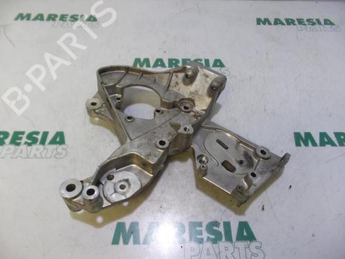gearbox-mount-alfa-romeo-gt-937_-2003-2004-2005-2006-2007-2008-2009-2010-31415919 main image