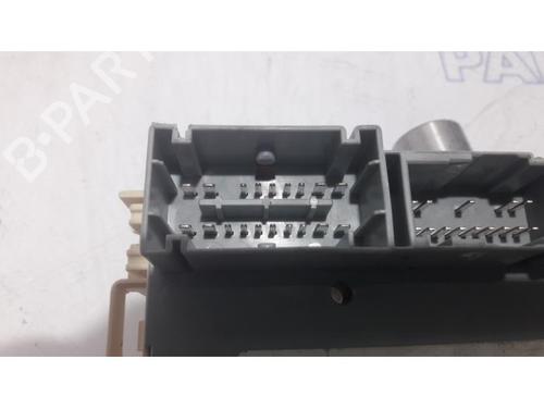 Fuse box ALFA ROMEO 159 (939_) 1.9 JTDM 8V (939AXE1B) | BP31469260E1  - Image 7