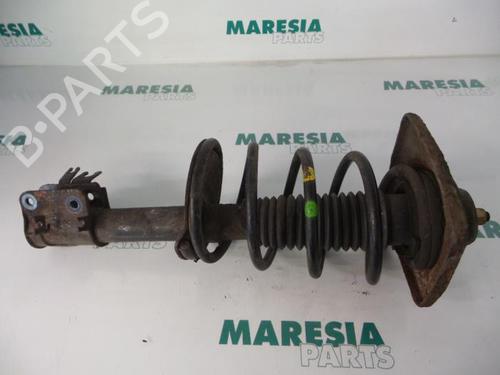 left-front-shock-absorber-peugeot-807-eb_-2002-31443859 main image