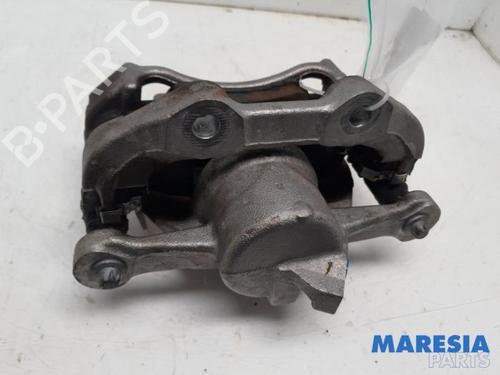 Left front brake caliper CITROËN C4 III (BA_, BB_, BC_) ë-C4 (BCZKXC, BZCKSC) | BP31404925M105 - Image 4