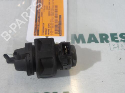 Electronic sensor RENAULT GRAND SCÉNIC II (JM0/1_) 1.5 dCi (JM1E) | BP31504175M84