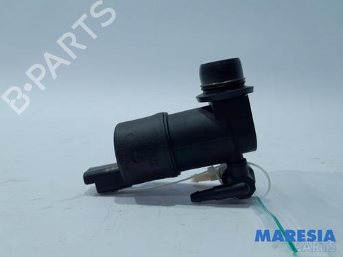 outra-renault-zoe-bfm_-2012-31458175 main image