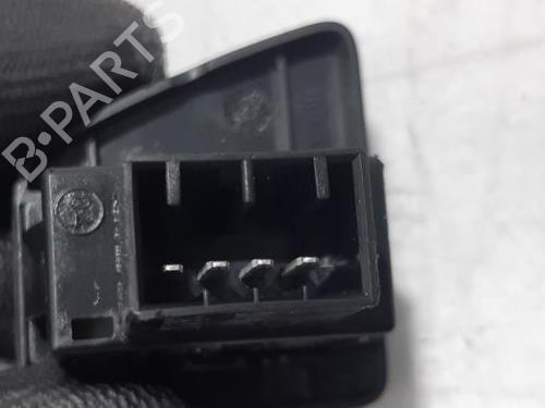 Right front window switch FIAT 500 (312_) 1.2 (312AXA1A) | BP31452501I26