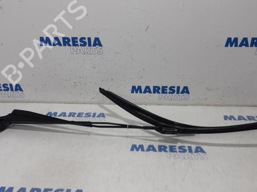 BP31495064C143 main image