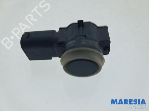 Electronic sensor CITROËN C3 III (SX) 1.2 THP 110 (SXHNPS, SXHNZT, SXHNZ6) | BP38105613M84 - Image 2