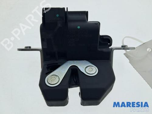 Electronic module FIAT PANDA (312_, 319_) 0.9 (312PXG1A) | BP40199521M83 - Image 3