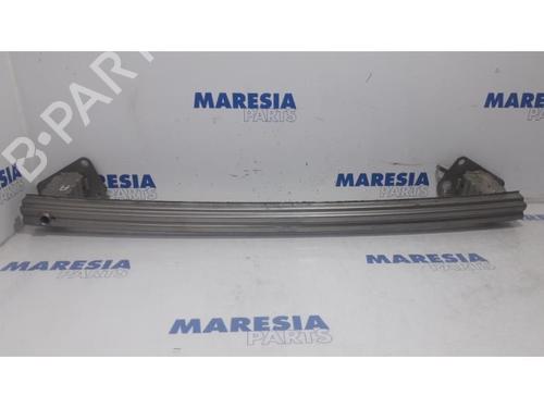 Used Rear bumper reinforcement CITROËN C3 Picasso (SH_) 1.4 VTi 95 (SH8FSC, SH8FP0, SH8FP6) (95 hp) 31485926