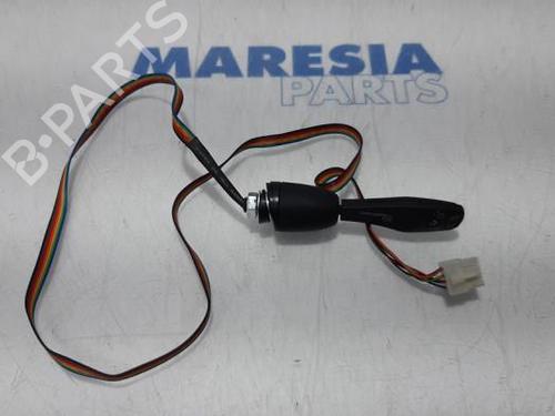 Used Electronic module Electronic module PEUGEOT 307 CC (3B) 2.0 16V (140 hp) 31493601 31493601
