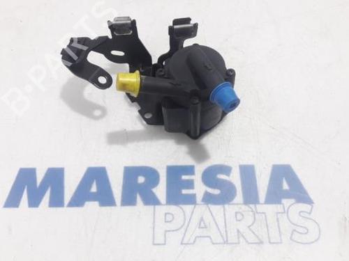 Used Other Other PEUGEOT 308 I (4A_, 4C_) 1.6 16V (140 hp) 31383548 31383548