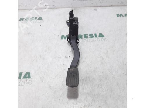 electronic-module-peugeot-308-cc-4b_-2009-2010-2011-2012-2013-2014-2015-31500914 main image