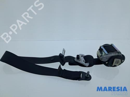 BP32197367I26 main image