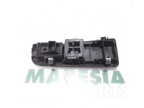 Switch FIAT GRANDE PUNTO (199_) 1.3 D Multijet | BP31492824I30 - Image 2