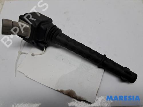 Used Ignition coil ALFA ROMEO GIULIETTA (940_) 1.4 TB (940FXB1A, 940FXB11) (170 hp) 31494172