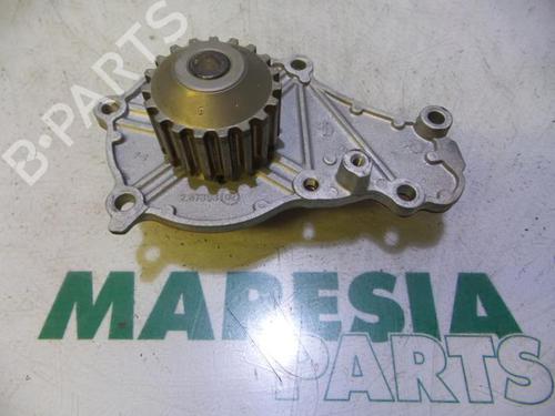 Used Other CITROËN C4 CACTUS 1.6 BlueHDi 100 (99 hp) 31426561