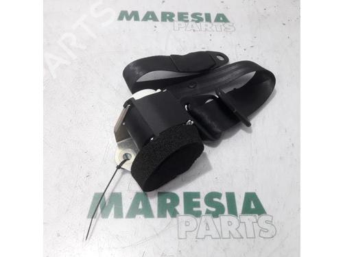 rear-left-seatbelt-fiat-500-312_-2007-31415449 main image