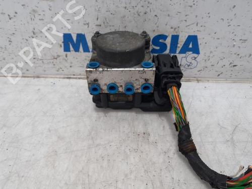 ABS pump FIAT 500 (312_) 1.2 (312AXA1A) | BP31416352M43