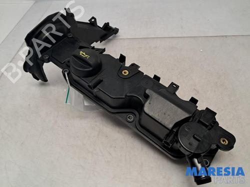 BP31408084M124 main image