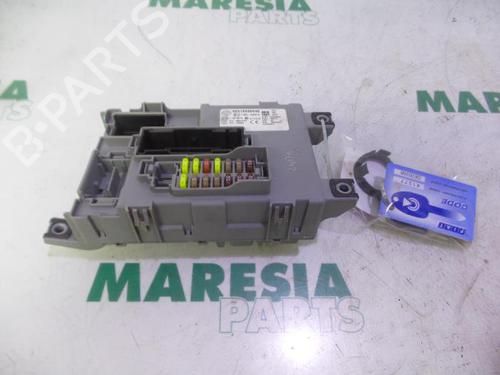 BP31479307E1 main image