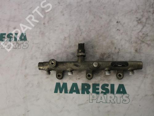 Sprederrør CITROËN C5 I Break (DE_) 2.0 HDi (DERHZB, DERHZE) (109 hp) 31464542