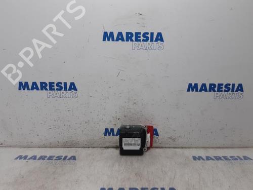 Used ECU airbags ECU airbags 31469185 31469185