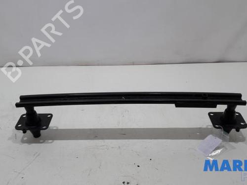 Used Front bumper reinforcement PEUGEOT 5008 (0U_, 0E_) 1.6 16V (156 hp) 31390381