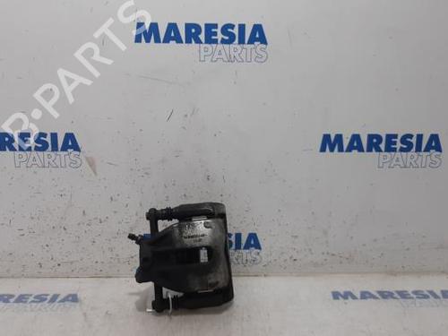 BP31505794M105 main image