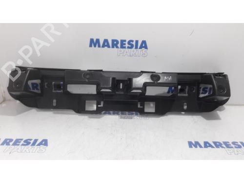 Used Rear bumper reinforcement CITROËN DS3 (SA_) 1.6 THP 155 (156 hp) 31499514