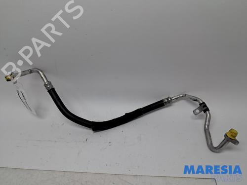 Used AC pipe AC pipe RENAULT TALISMAN Grandtour (KP_) 1.3 TCe 160 (KPNC) (158 hp) 39932942 39932942