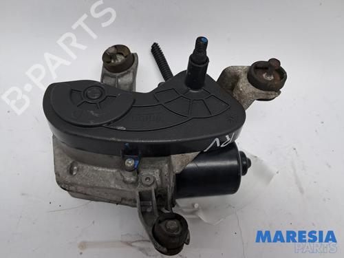 Front wiper motor PEUGEOT RCZ 1.6 16V | BP36985379M29 - Image 4