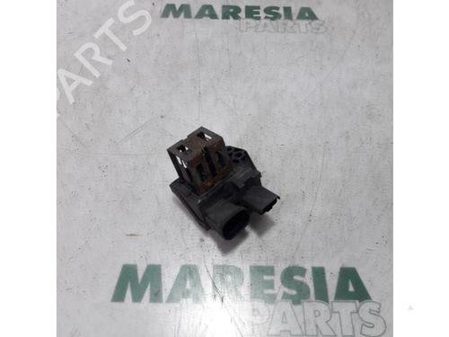 elektronisk-sensor-citroen-c3-picasso-sh_-2008-31507415 main image