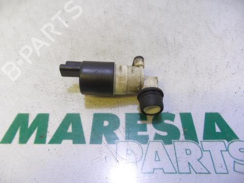 other-citroen-berlingo-box-bodympv-b9-2008-31389417 main image