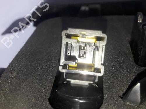 Right taillight PEUGEOT 2008 I (CU_) 1.2 VTi | BP31532362C35